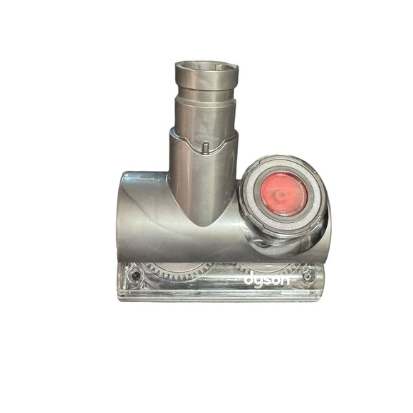 Dyson Turbine Upholstery Tool Genuine 925067-06 Big Ball Animal Vacuum - Picture 6 of 7